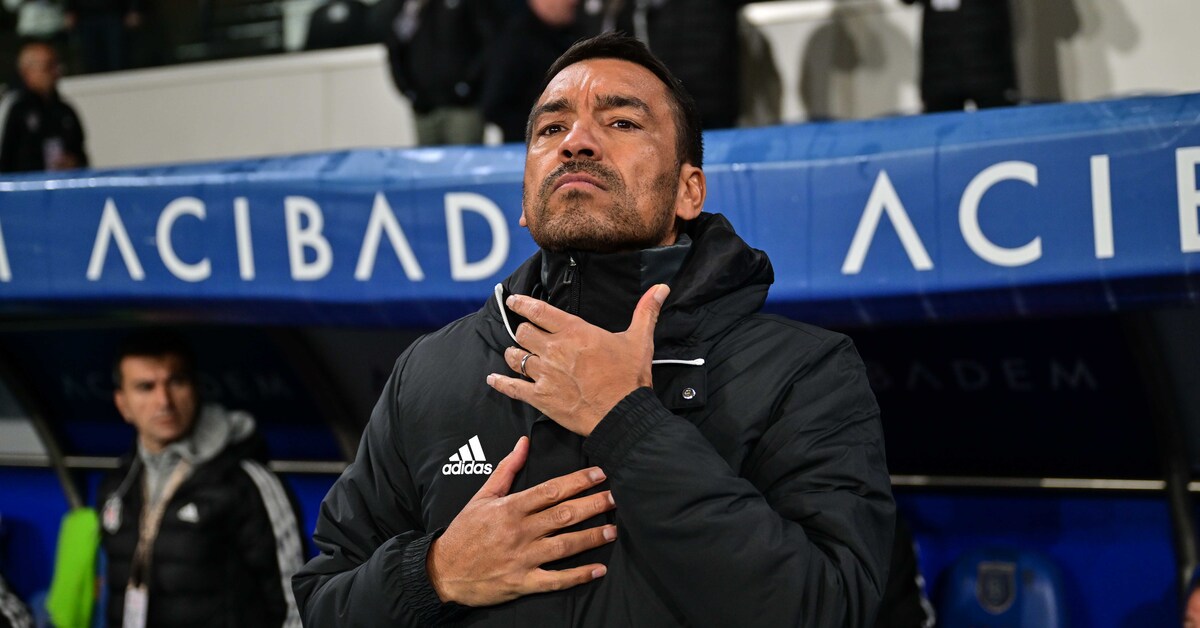 Beşiktaş’ta kadro planlaması sorgulanıyor!