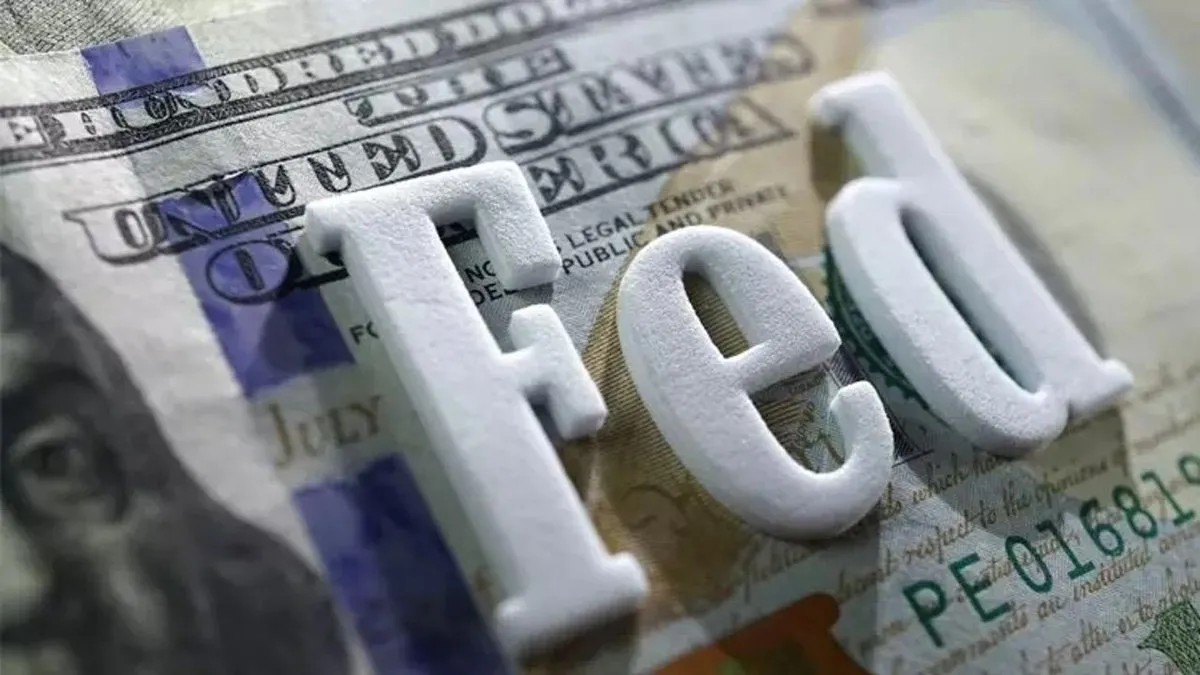 FEDFAİZ KARARI TOPLANTI TAKVİMİ: Aralık ayı Fed faiz kararı ne zaman açıklanacak, beklentiler ne yönde?