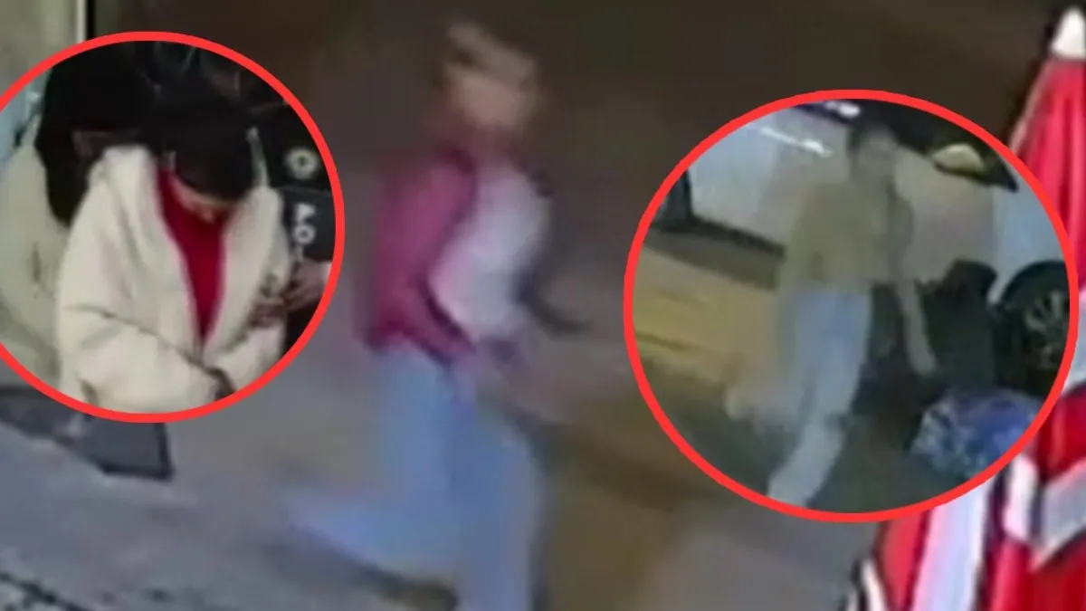 Kadınlar erkekleri öyle bir tuzağa düşürdü ki! Çok sayıda mağdur polise koştu!