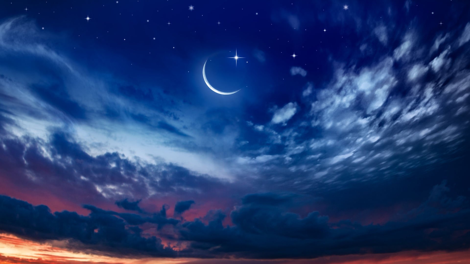 1 Aralık 2024 Yay burcunda Yeniay ve burçlara etkileri