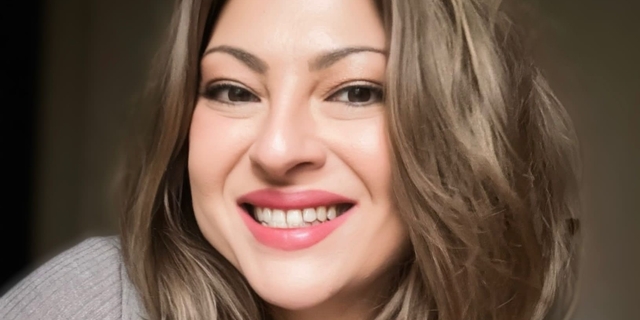 Yay burcunda Yeniay: Talih cambazı