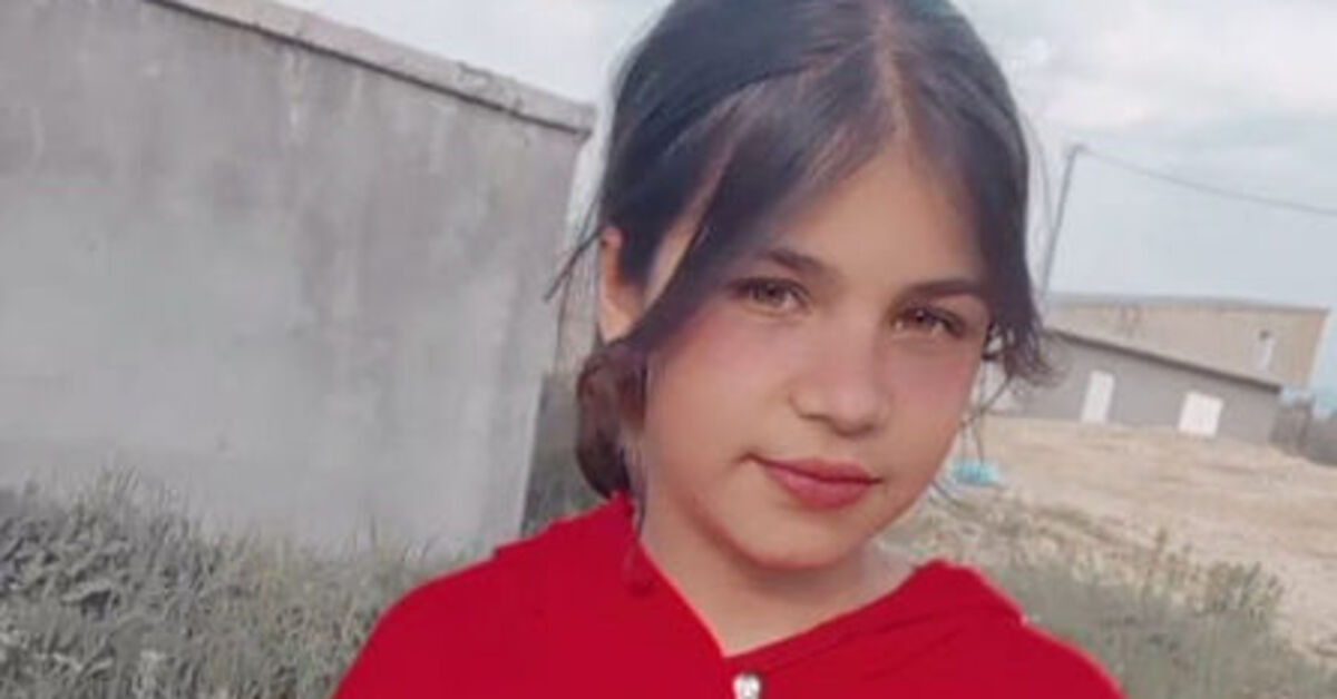 Eslem’in ölümünde müfettiş görevlendirildi