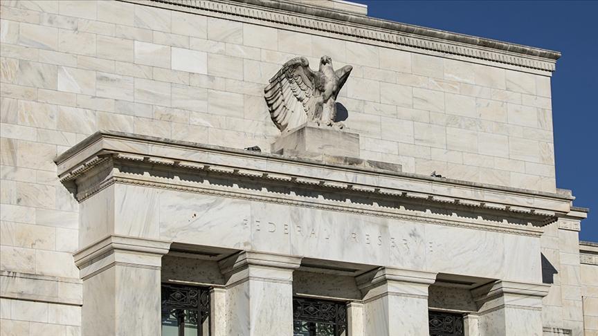 ‘Fed faiz indirimleri için uzun süre bekleyebilir hatta artırımlar gündeme gelebilir’