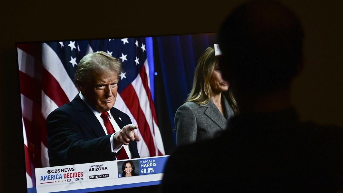 Sosyal medya dünya siyasetini manipüle mi ediyor?