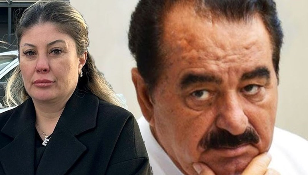 Ä°brahim TatlÄ±ses’e eski menajerinden suÃ§ duyurusu:Â ÃstÃ¼ kapalÄ± tehditler aldÄ±k