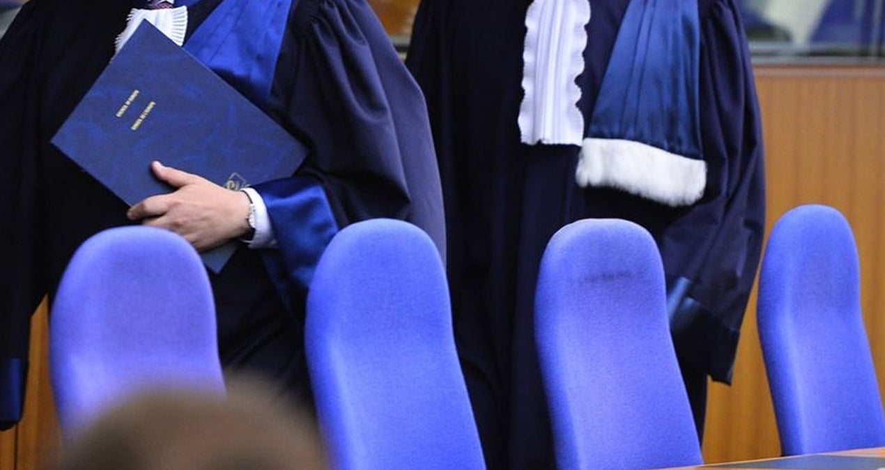 AİHM’den Yunanistan’a kınama ve tazminat cezası