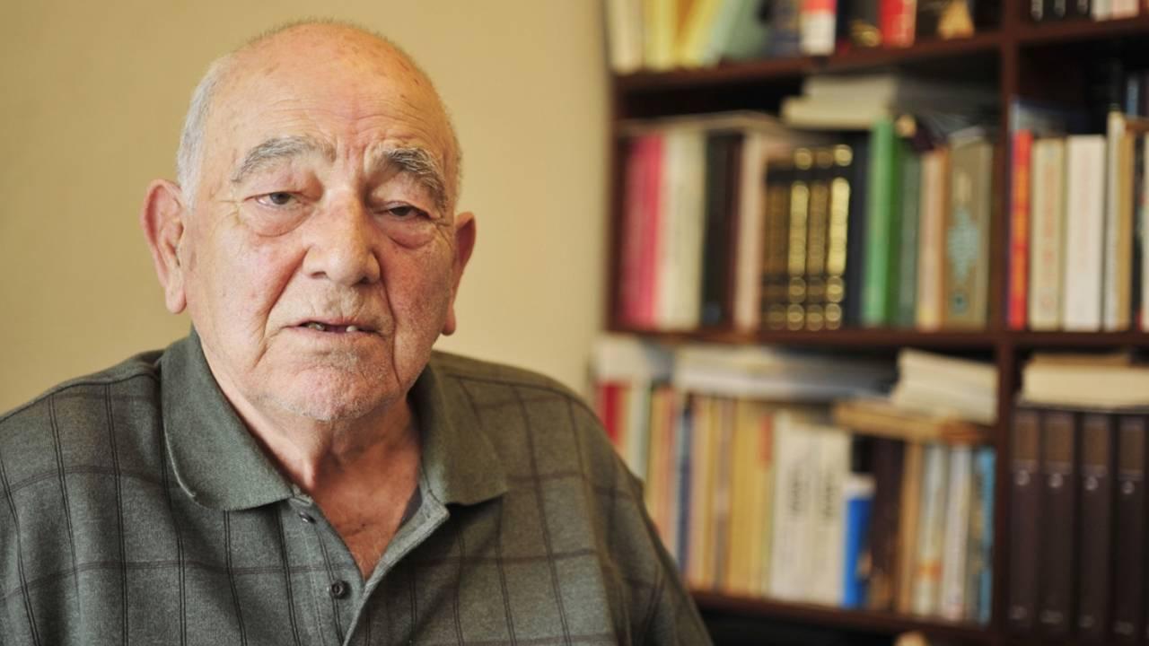 Osmanlı tarihine ışık tutan Kemal Karpat vefatının 6. yılında anılıyor