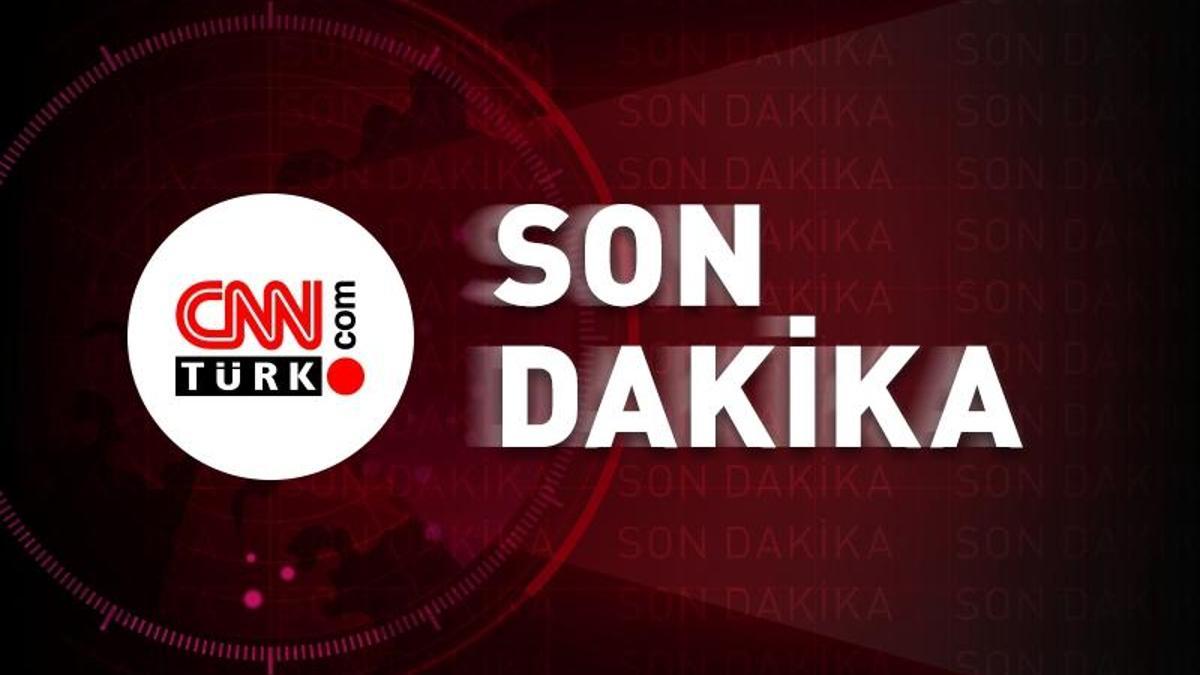 SON DAKİKA HABERİ… Cumhurbaşkanı Erdoğan, Rusya Devlet Başkanı Putin ile telefonda görüştü