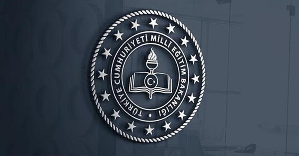 BİLSEM’e öğrenci seçiminde görev alanlara ek ders ücreti ödenecek