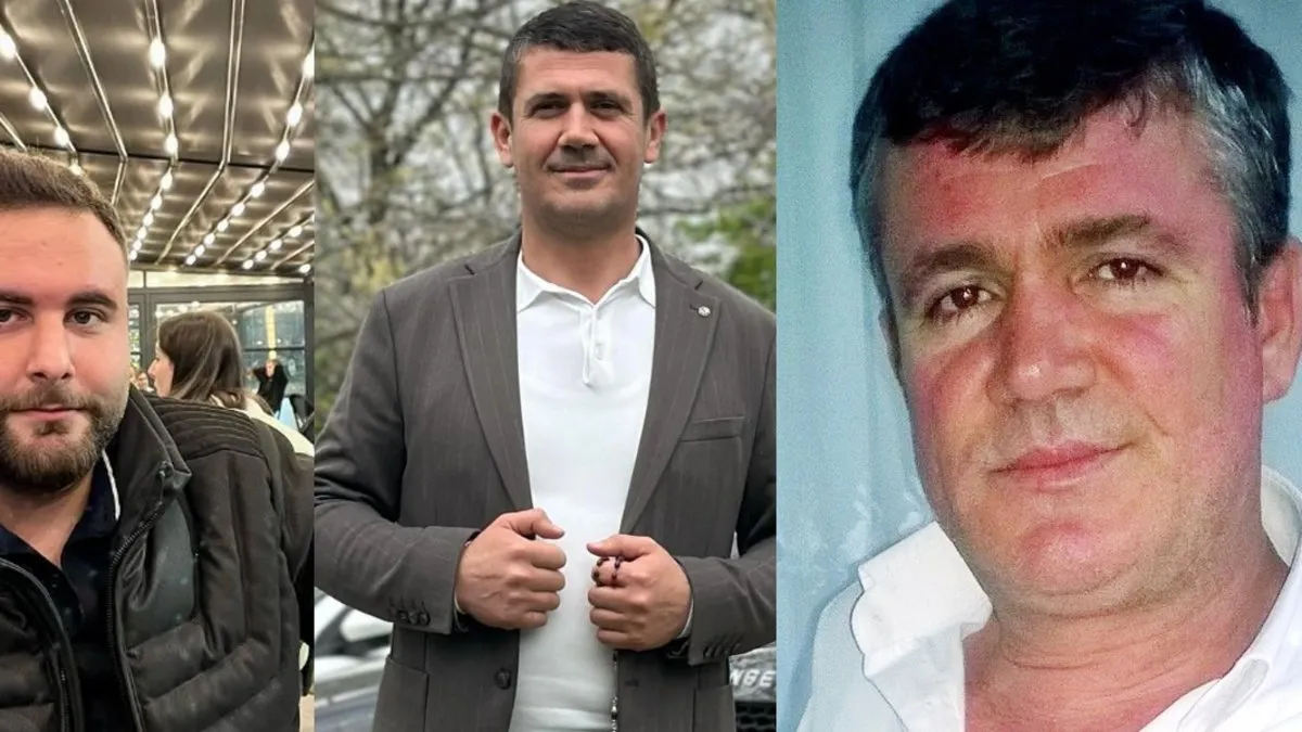 Sakarya’daki vahşette yeni detaylar ortaya çıktı! 5 kişi ölmüştü…