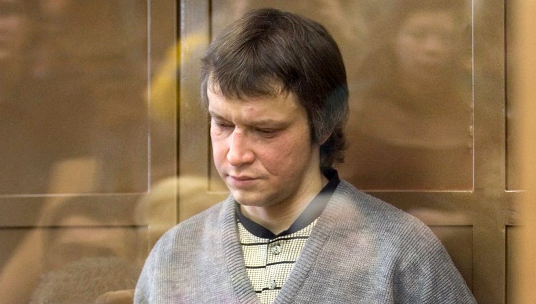 “Satranç tahtası katili” itiraflara hazırlanıyor