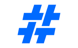 İnstagram takipçi satın al