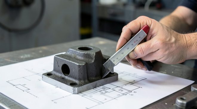 Trabzon Demir Tedariki ve Demir Çelik Sanayi Seçimi