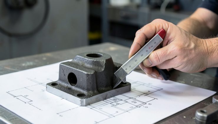 Trabzon Demir Tedariki ve Demir Çelik Sanayi Seçimi